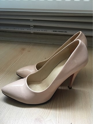 Stiletto