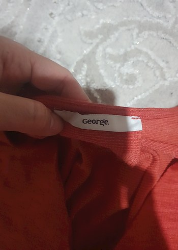 xl Beden Kolsuz Kadın Keten Bluz
