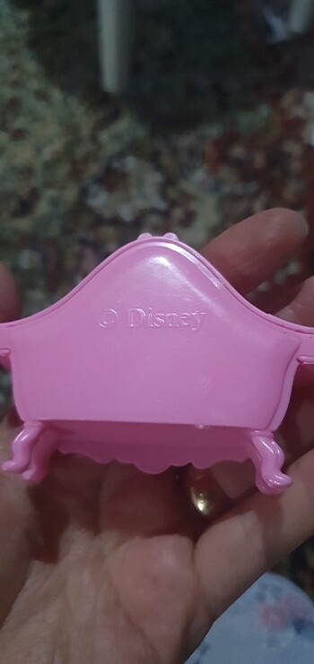 sindy bebek koltugu