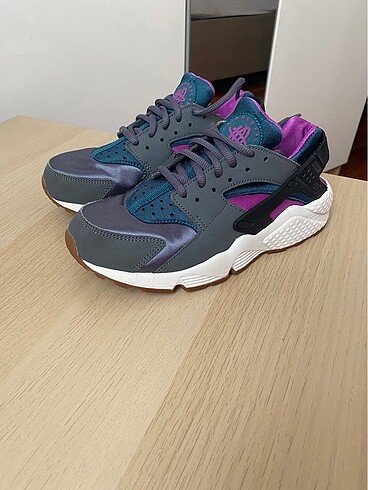Nike hurache 37.5 no