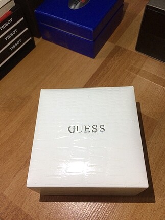 Guess