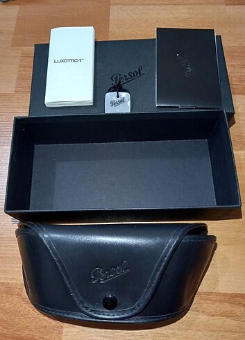 Persol