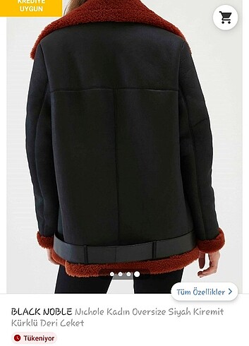 s Beden Black noble marka biker mont