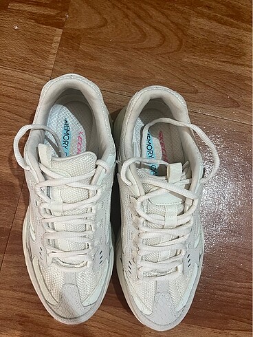 Skechers skechers stamina