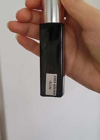 Beden Renk Toplam 8 ürün lira maitresse baiser vole sovissma teint neij jea
