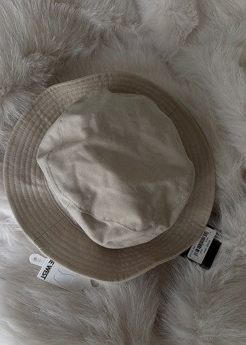 Nine west sapka - Görsel 2