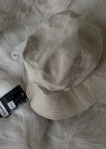 Nine west sapka - Görsel 4