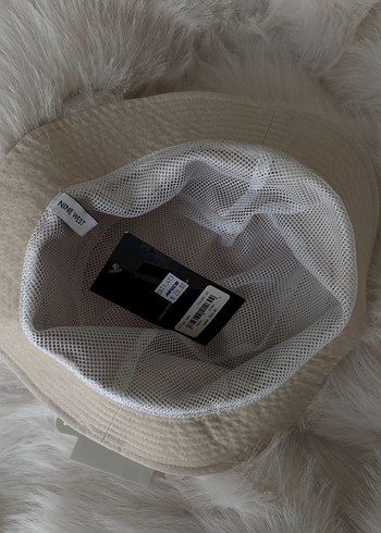 Nine west sapka - Görsel 3