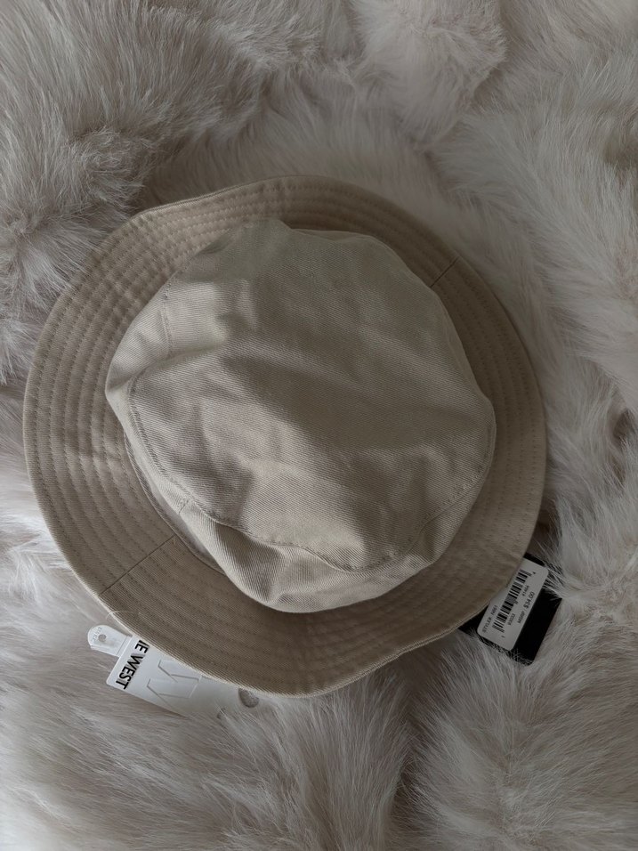 Nine west sapka - Görsel 2