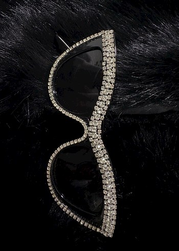 Parti gozlugu - Görsel 2