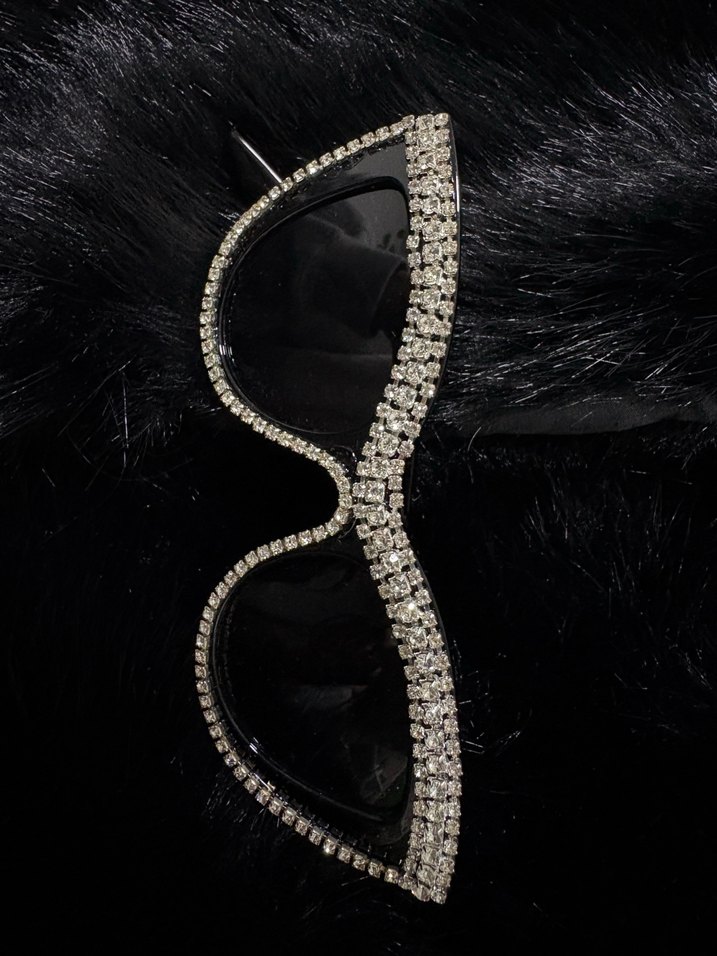 Parti gozlugu - Görsel 2