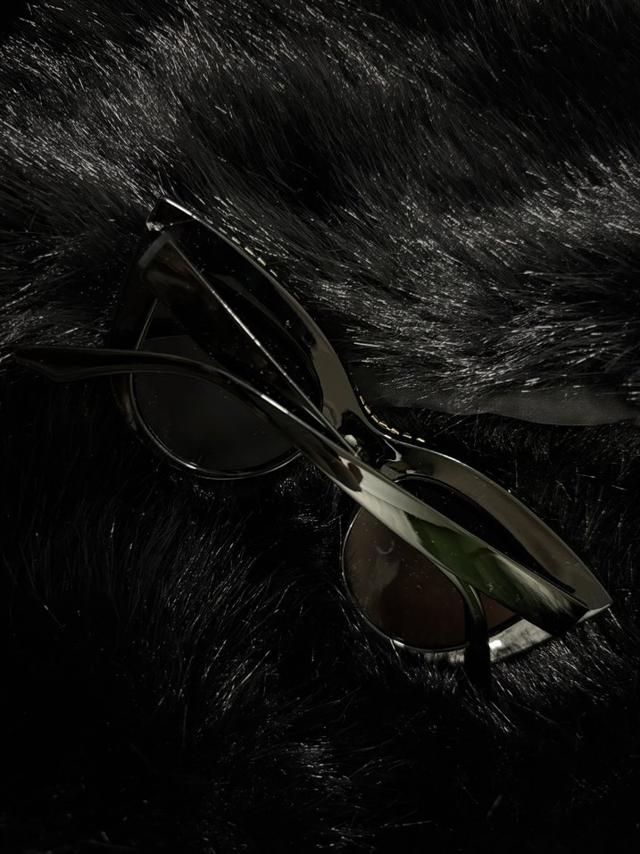 Parti gozlugu - Görsel 3