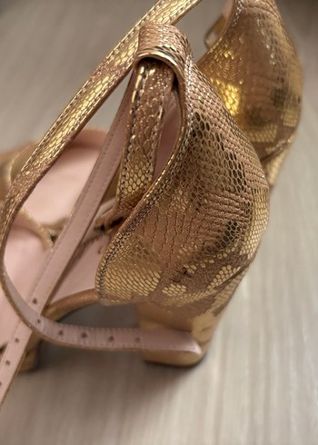 Pierre cardin ayakkabi - Görsel 4