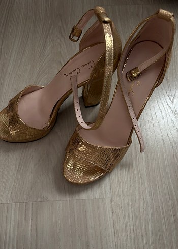 Pierre cardin ayakkabi - Görsel 3