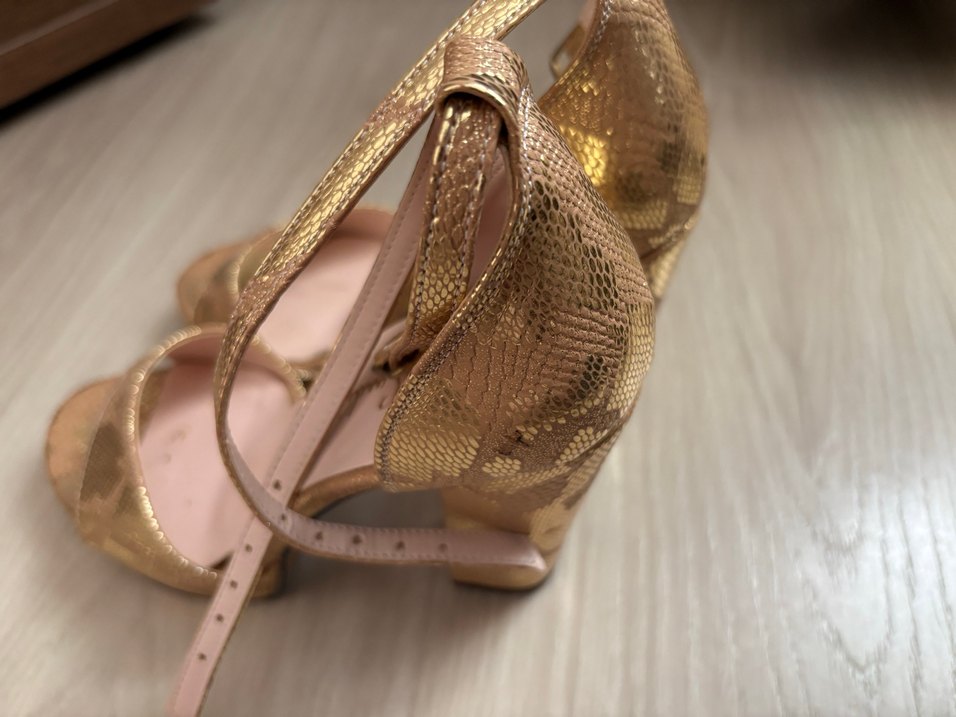 Pierre cardin ayakkabi - Görsel 4