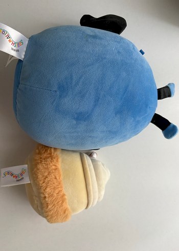 Squishmallows - Görsel 2