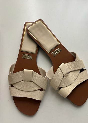 Zara terlik - Görsel 3