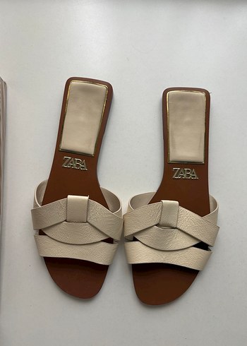 Zara terlik - Görsel 2