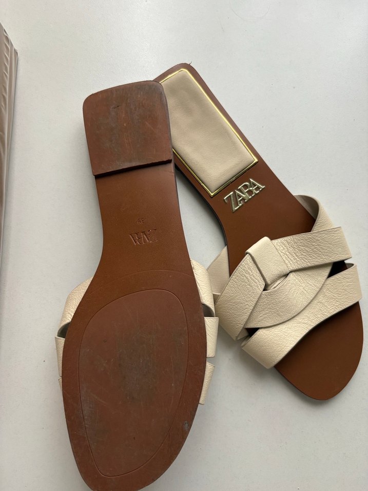 Zara terlik - Görsel 4