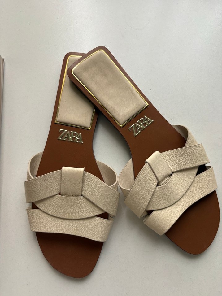 Zara terlik - Görsel 3