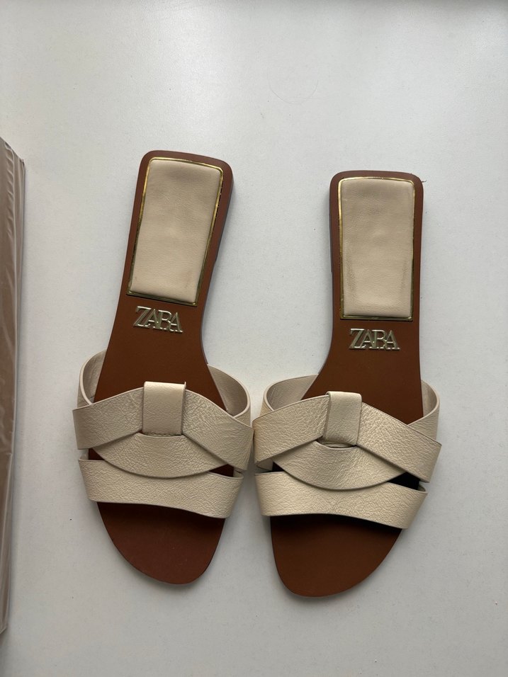 Zara terlik - Görsel 2