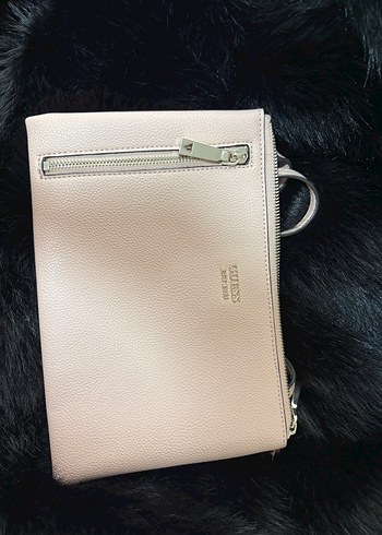 Guess Canta