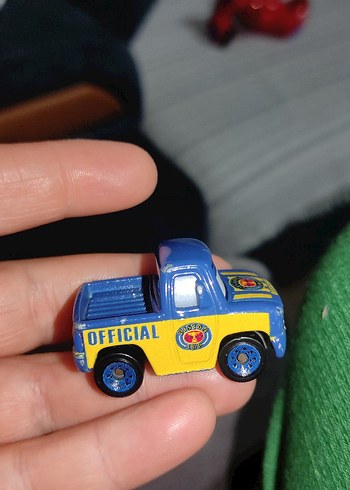 cars araç - Görsel 2