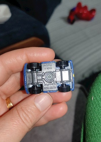 cars araç - Görsel 4