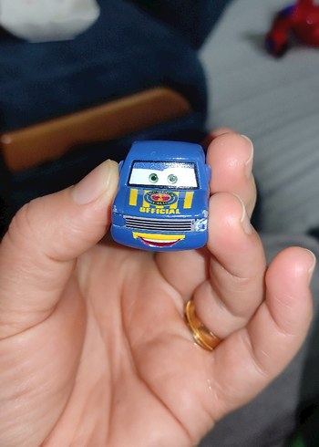 cars araç - Görsel 5