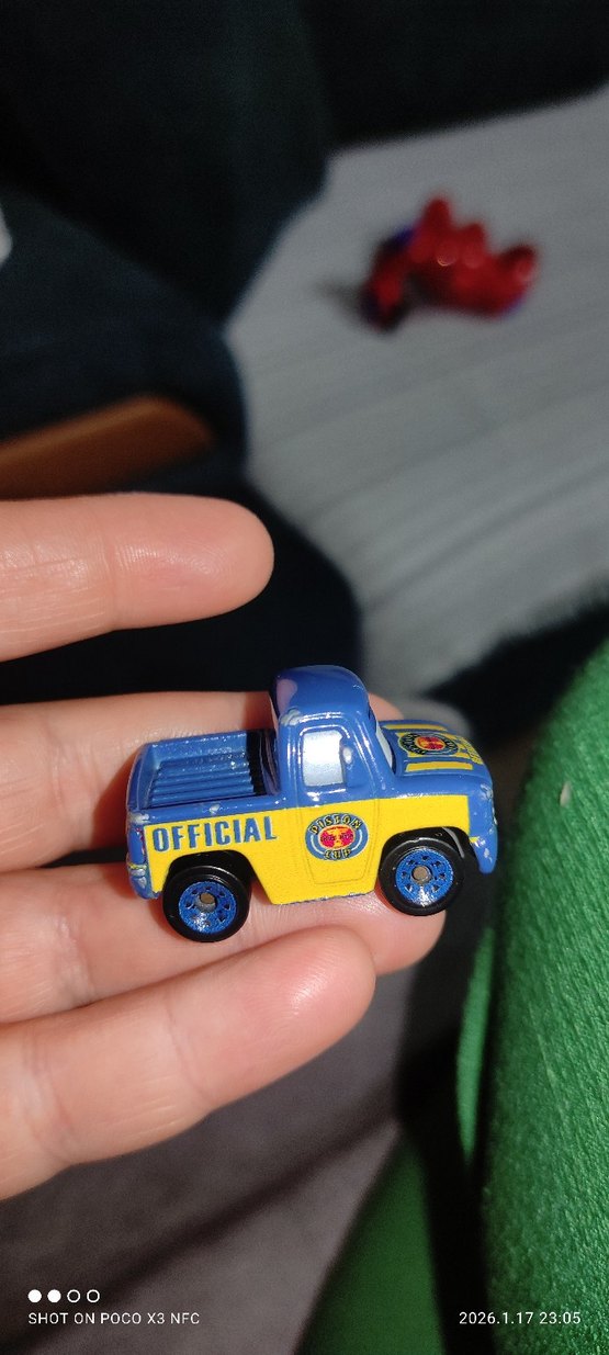 cars araç - Görsel 2