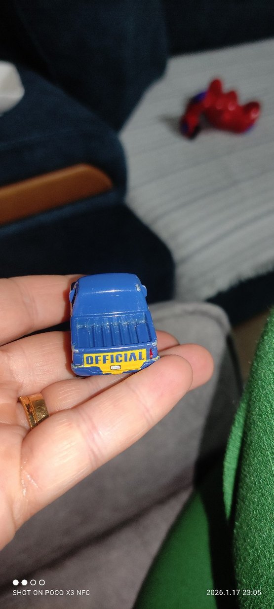 cars araç - Görsel 3