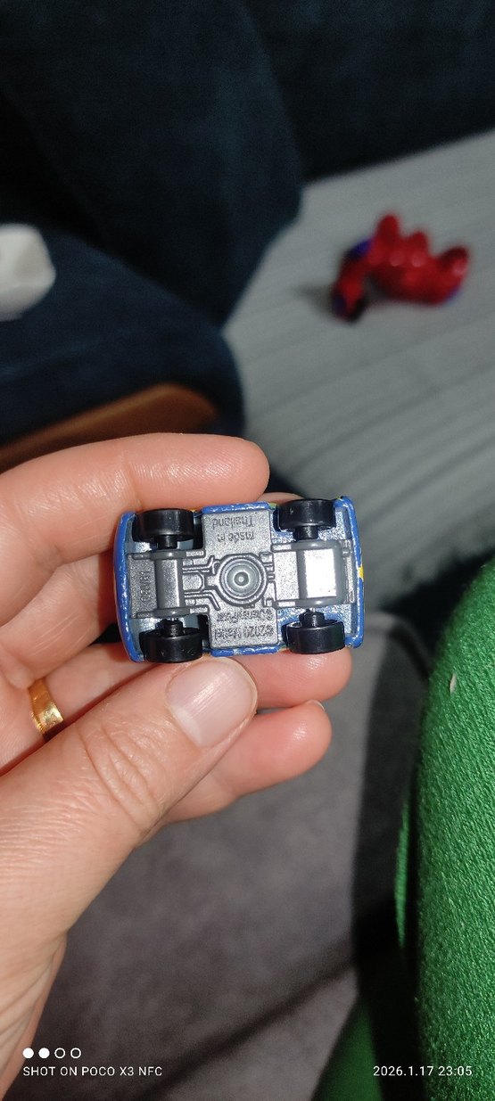 cars araç - Görsel 4