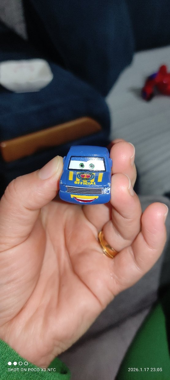 cars araç - Görsel 5