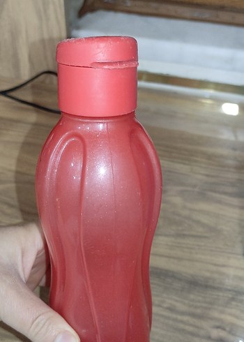 tupperware suluk - Görsel 4