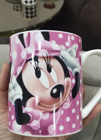 Beden Disney kupa bardak