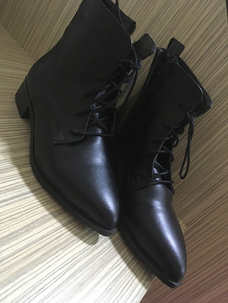 Diğer Sıfır bot