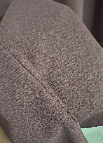 46 Beden Tunik