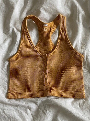 Urban Outfitters Crop Top