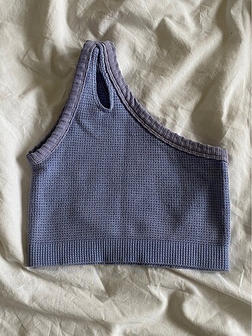 Urban Outfitters Crop Top