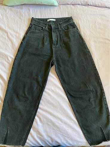 Zara Jean