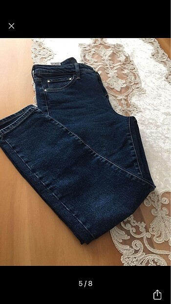 Mavi Jeans Jean pantolon