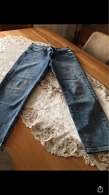 Mavi Jeans Jean pantolon