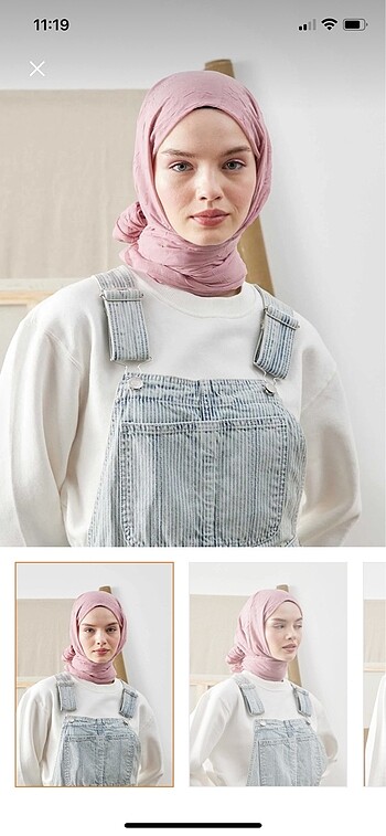 Diğer Bambu şal Fresh marka