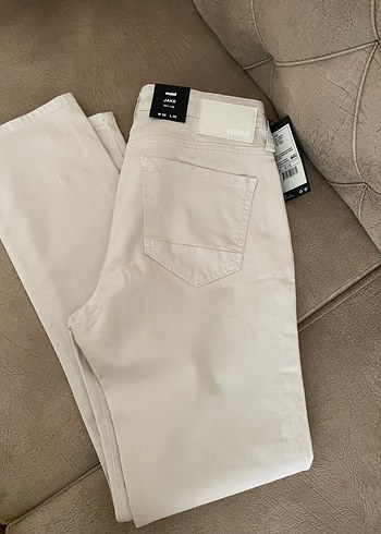 Mavi Jeans Erkek Pantolon