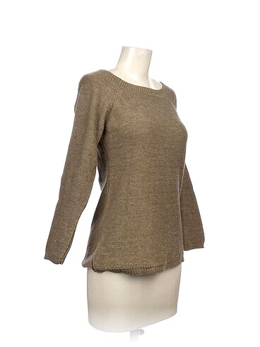 Vintage Love PreLoved Kazak / Triko %70 İndirimli.