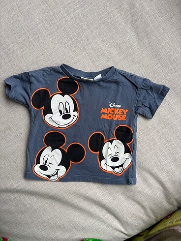 Tshirt