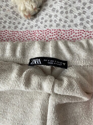 Zara Zara pantolon