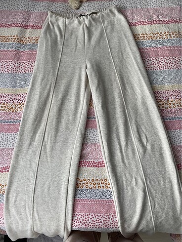 Zara pantolon