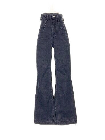 Trendyol & Milla Jean / Kot %70 İndirimli.