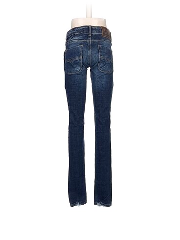 26 Beden Diesel Jean / Kot %70 İndirimli.